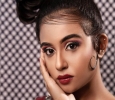 Professional Makeup and Beautician Academy in Hyderabad-FFP